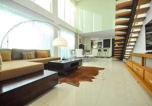 Oasis 206 by Vimex - OA206