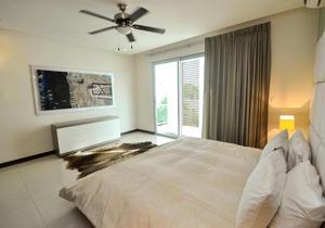 Oasis 206 by Vimex - OA206