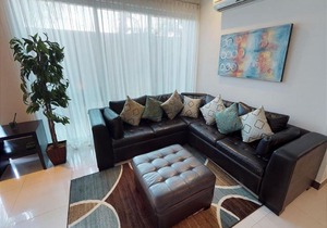 Oasis12 by Playa Moments