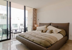 OCEANA by Playa District