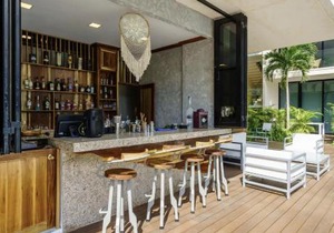 OCEANA by Stella Rentals