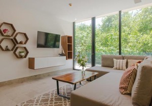 OCEANA by Stella Rentals