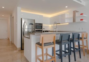 OCEANA by Stella Rentals