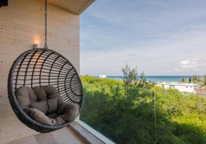OCEANA by Stella Rentals
