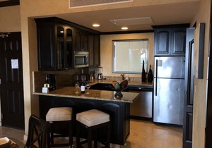 One-Bedroom Suite at Villa del Palmar Cancun