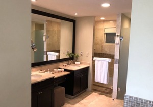 One-Bedroom Suite at Villa del Palmar Cancun