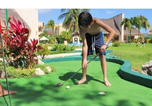 Pack Your Bags & Get Ready To Have Fun in Cancun