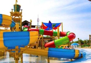 Pack Your Bags & Get Ready To Have Fun in Cancun