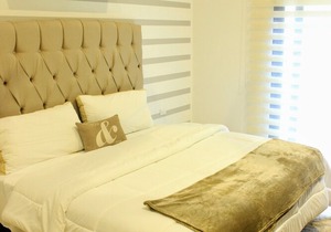 Palmares Condo By Turquoise