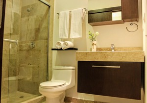 Palmares Condo By Turquoise