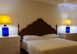 Palmera Room By B&G