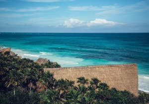 Papaya Playa Project