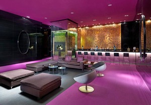 Paradisus La Esmeralda