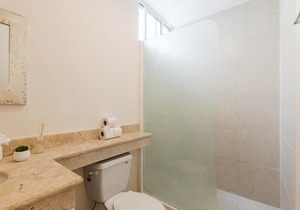 Peregrina Condos