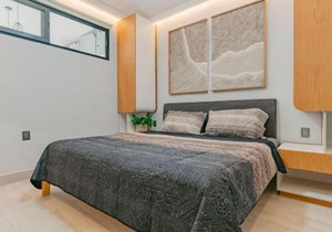 Pueblito Escondido By Hola Home and Land