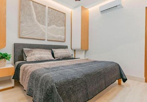 Pueblito Escondido By Hola Home and Land