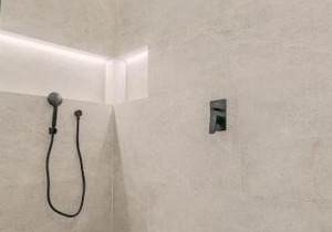 Pueblito Escondido By Hola Home and Land
