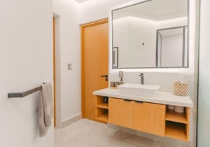 Pueblito Escondido By Hola Home and Land