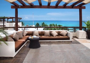 Pueblito Escondido Luxury by Mistik