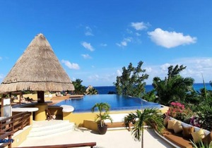 Pueblito Escondido By Hola Home and Land