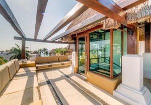 Pueblito Escondido by Mistik Vacation Rentals