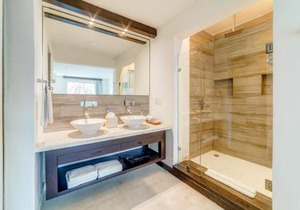 Pueblito Escondido by Mistik Vacation Rentals