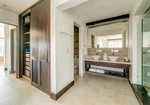 Pueblito Escondido by Mistik Vacation Rentals