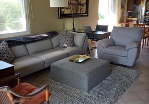 QUINTA LUNA CONDO'S