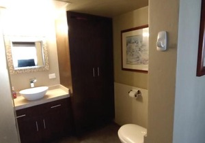 QUINTA LUNA CONDO'S