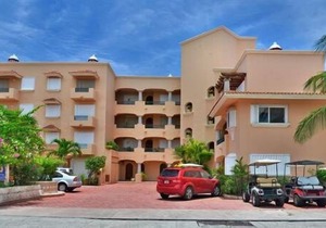 QUINTA LUNA WITH PANORAMIC VIEW OF OCEAN AND BAY