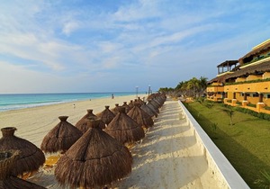 R 1695 Iberostar Tucan