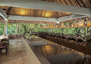 R 1695 Iberostar Tucan