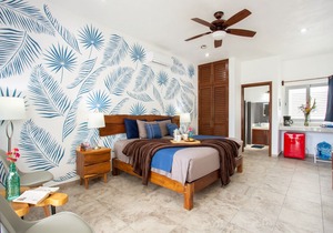 ❤Relax & Recharge | Turbo WiFi | Couple’s Paradise❤