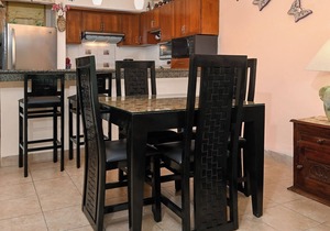 Relaxing 1BR for Couples at Xaman Ha 7110