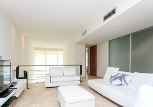 RELAXING 3BR CONDO AT MAGIA CLOSE TO THE BEACH AND 5TH AV!!!