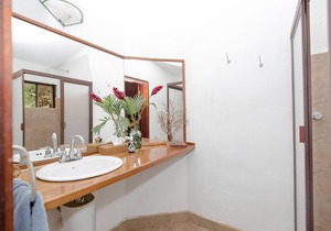 Romantic Lagoon Special GREAT Location