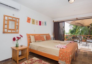 Romantic Lagoon Special GREAT Location