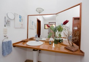 Romantic Lagoon Special GREAT Location