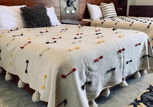 Room in Studio - Luxury Suites La Veleta