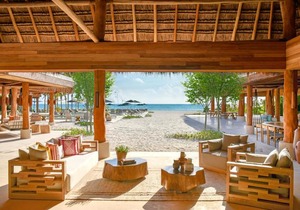 Rosewood Mayakoba