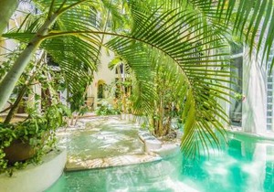 Royal Palms 5 condo