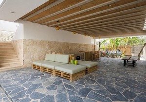 Saasil Tulum