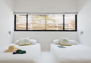 Saasil Tulum