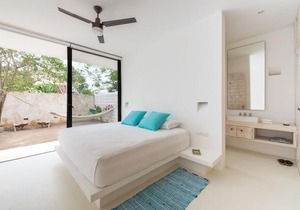 Saasil Tulum