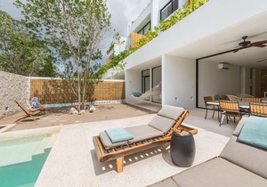 Saasil Tulum
