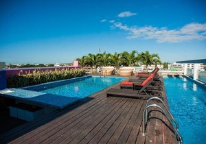 Sabbia 109 by Tripintravel