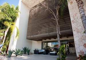 Sabbia Condo -3 bedrooms-2310-Tripintravel