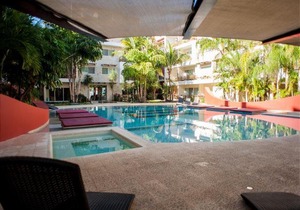 Sabbia Condo -3 bedrooms-2310-Tripintravel