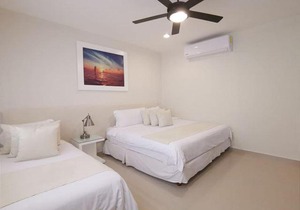 Sabbia Condo -3 bedrooms-2310-Tripintravel