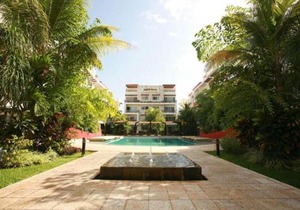 Sabbia Condos